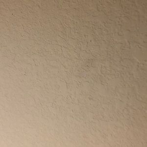 Meet your Posher, Ethan